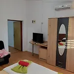 Andela Starigrad Paklenica