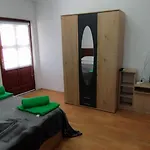 Andela Lejlighed Starigrad Paklenica