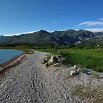 Andela Lejlighed