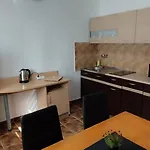 Andela Lejlighed