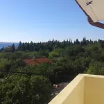 Lejlighed Andela