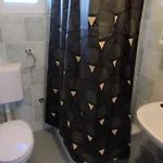Andela Apartamento *