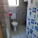 Lejlighed Andela Starigrad Paklenica