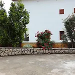 Lejlighed Andela