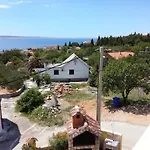 Andela Lejlighed Starigrad Paklenica
