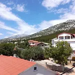Lejlighed Andela