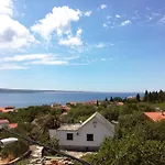 Andela Starigrad Paklenica