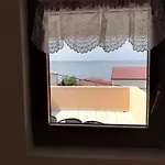 Lejlighed Andela Starigrad Paklenica