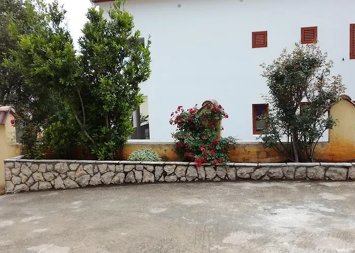 Apartamento Andela