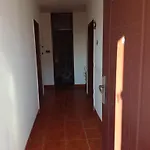 Andela Appartement *